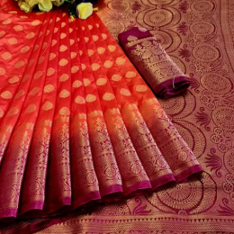 Special Offer Sarees
